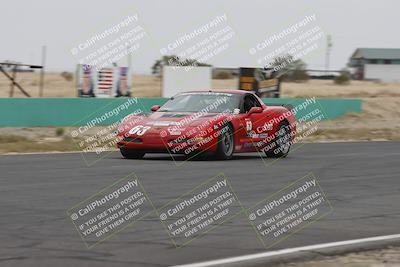 media/Jun-01-2025-CalClub SCCA (Sun) [[eae223c5dd]]/Group 4/Race (Front Straight)/